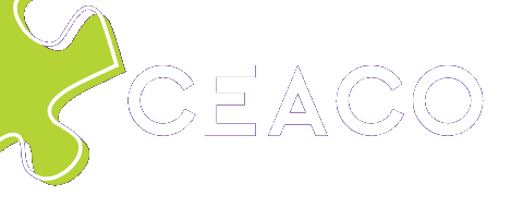 Puzzle Games Store